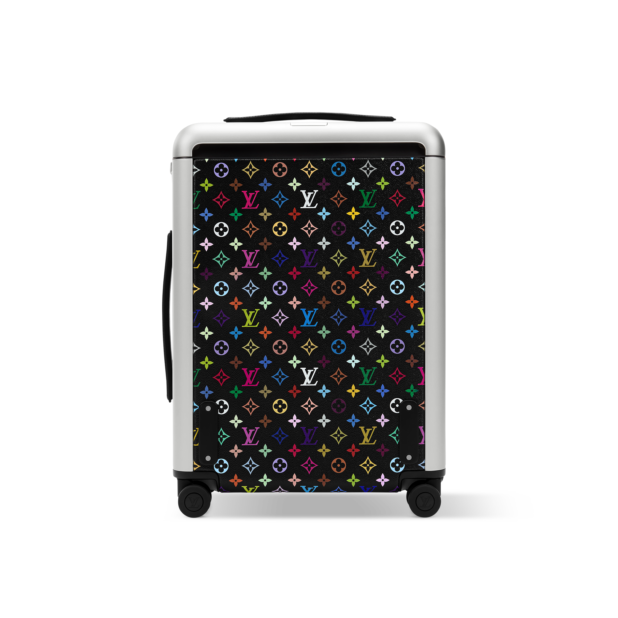 Maleta Horizon 55 LV x TM Autres Toiles Monogram Mujer Viaje Con ruedas | LOUIS VUITTON (Zoom de producto)