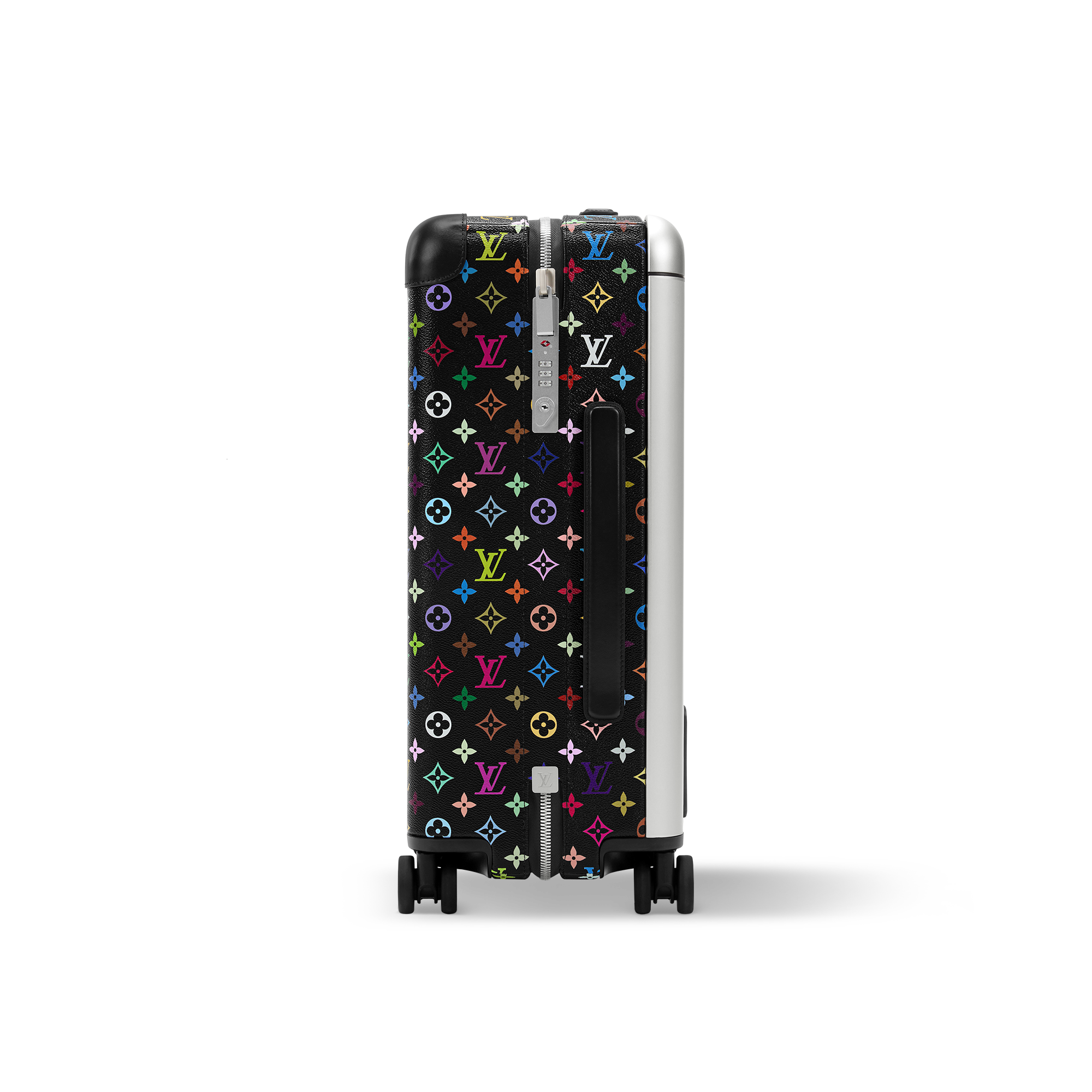 Maleta Horizon 55 LV x TM Autres Toiles Monogram Mujer Viaje Con ruedas | LOUIS VUITTON (Zoom de producto)