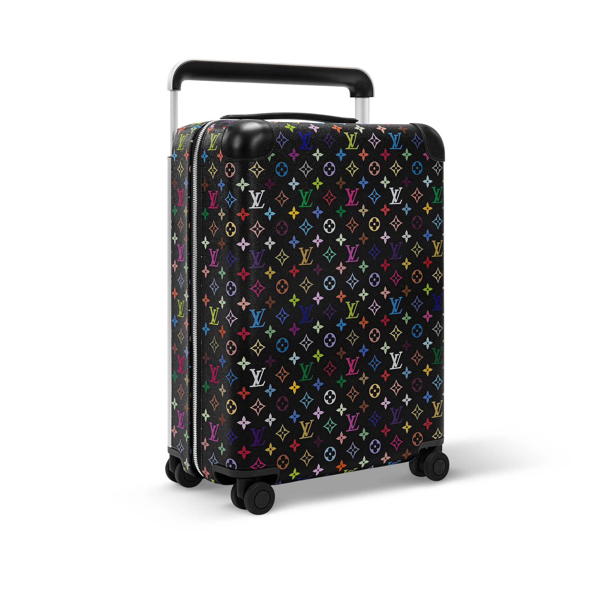 Maleta Horizon 55 LV x TM Autres Toiles Monogram Mujer Viaje Con ruedas | LOUIS VUITTON (Zoom de producto)