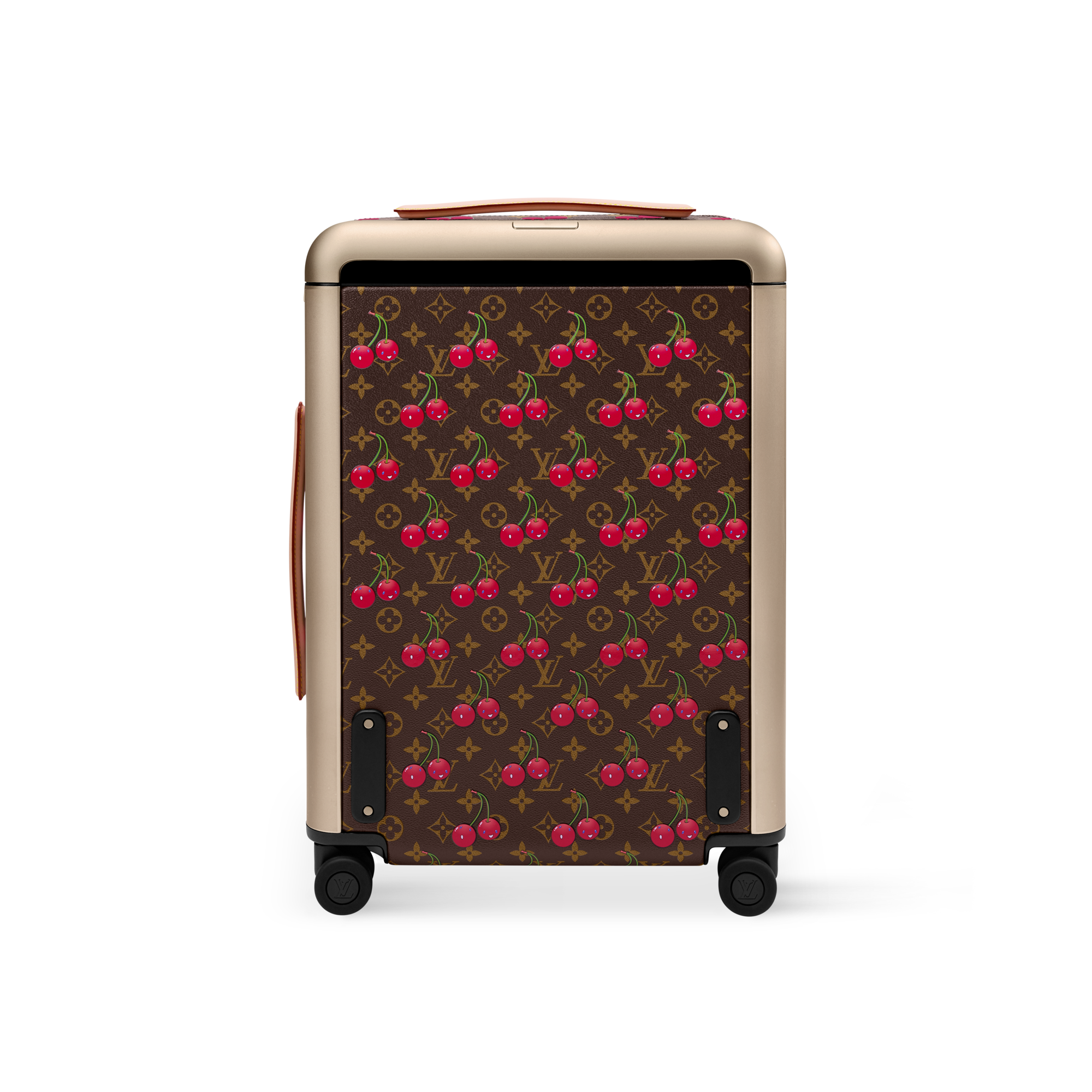 Maleta Horizon 55 LV x TM Autres Toiles Monogram Mujer Viaje Con ruedas | LOUIS VUITTON (Zoom de producto)