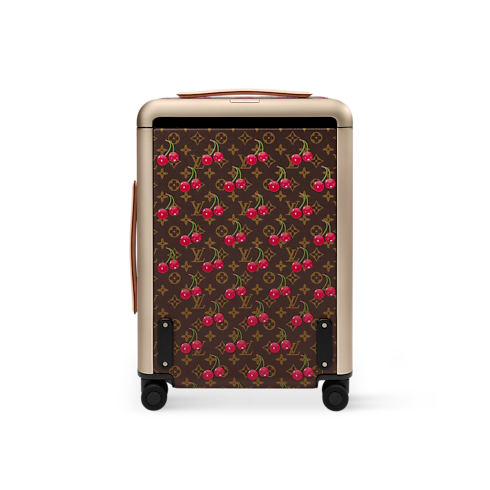 Maleta Horizon 55 LV x TM Autres Toiles Monogram Mujer Viaje Con ruedas | LOUIS VUITTON (Zoom de producto)