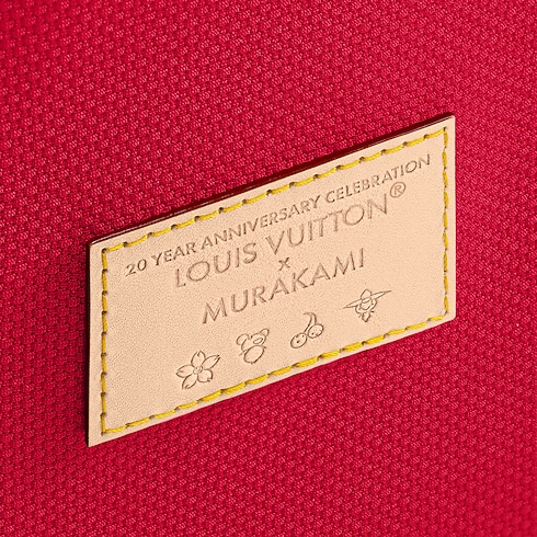 Maleta Horizon 55 LV x TM Autres Toiles Monogram Mujer Viaje Con ruedas | LOUIS VUITTON (Zoom de producto)