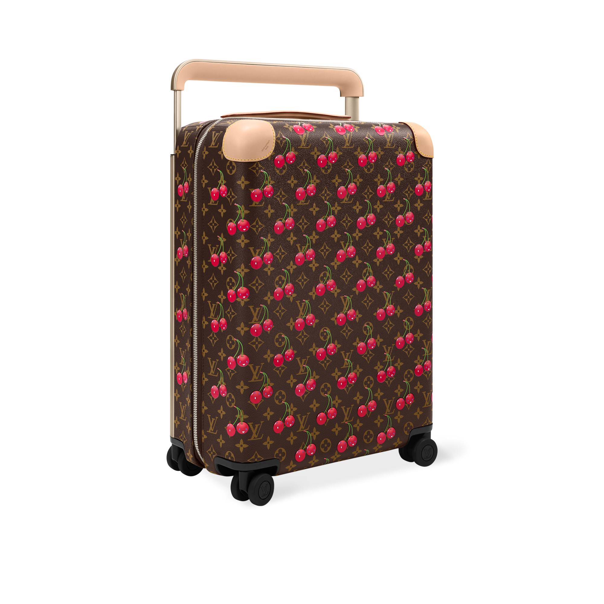 Maleta Horizon 55 LV x TM Autres Toiles Monogram Mujer Viaje Con ruedas | LOUIS VUITTON (Zoom de producto)
