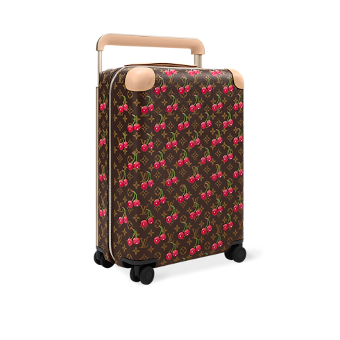 Maleta Horizon 55 LV x TM Autres Toiles Monogram Mujer Viaje Con ruedas | LOUIS VUITTON (Zoom de producto)