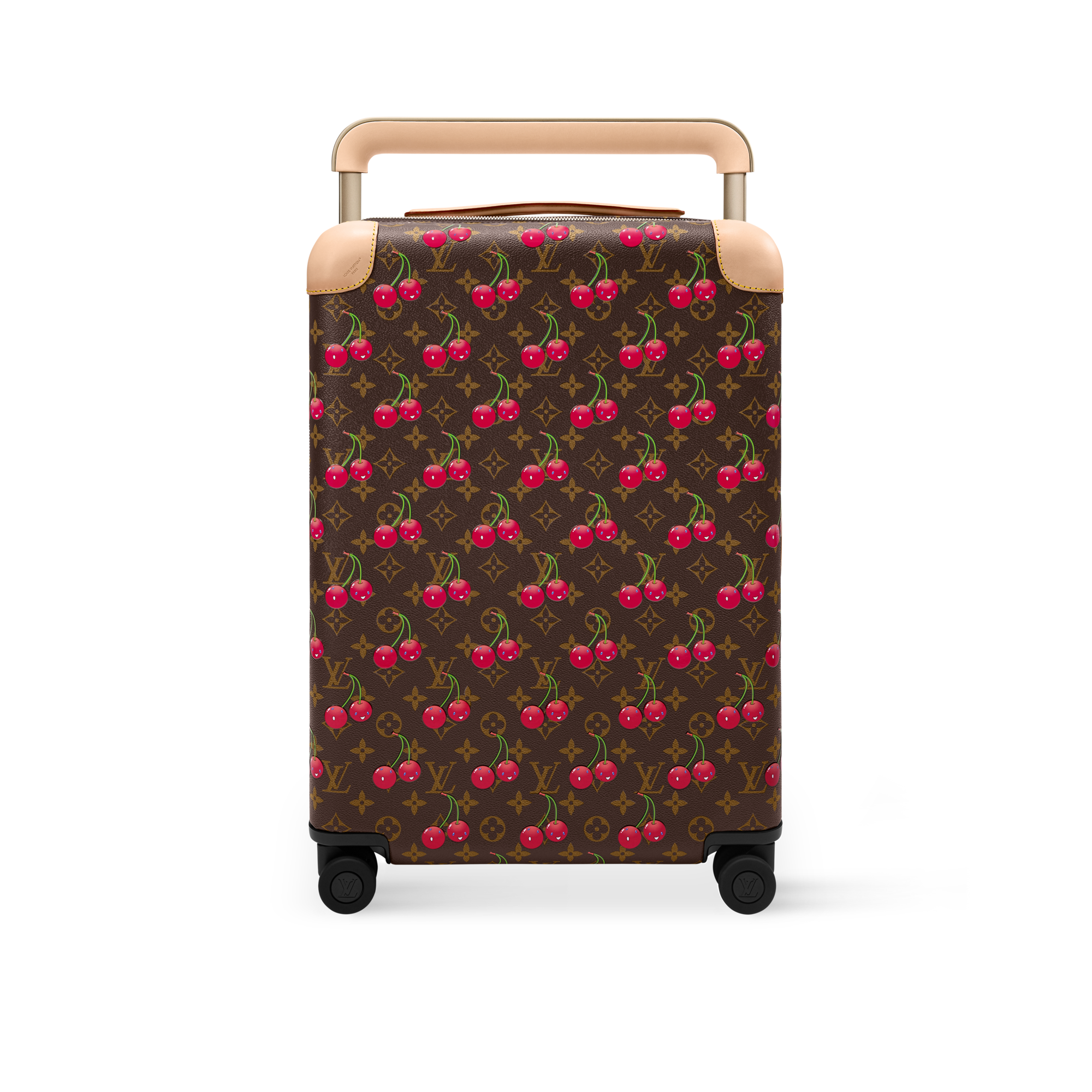 Maleta Horizon 55 LV x TM Autres Toiles Monogram Mujer Viaje Con ruedas | LOUIS VUITTON (Zoom de producto)
