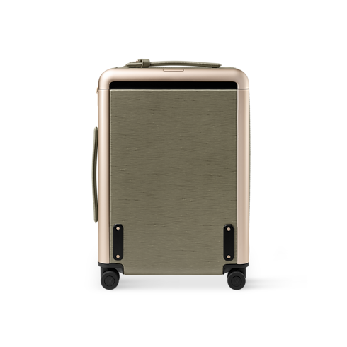 Maleta Horizon 55 NV Piel Epi Mujer Viaje Con ruedas | LOUIS VUITTON (Zoom de producto)