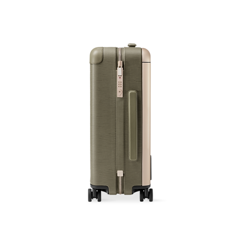 Maleta Horizon 55 NV Piel Epi Mujer Viaje Con ruedas | LOUIS VUITTON (Zoom de producto)