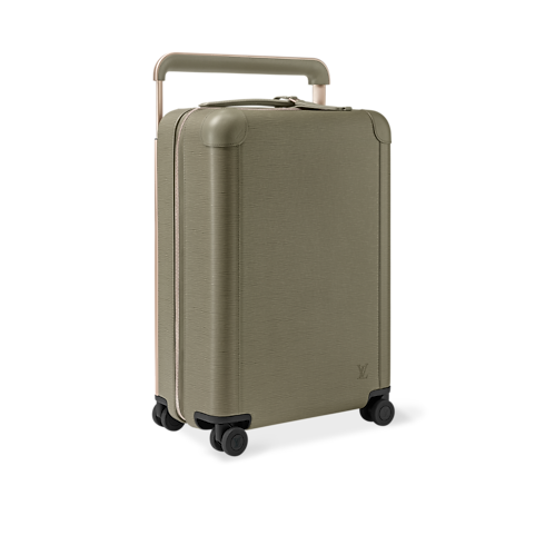 Maleta Horizon 55 NV Piel Epi Mujer Viaje Con ruedas | LOUIS VUITTON (Zoom de producto)