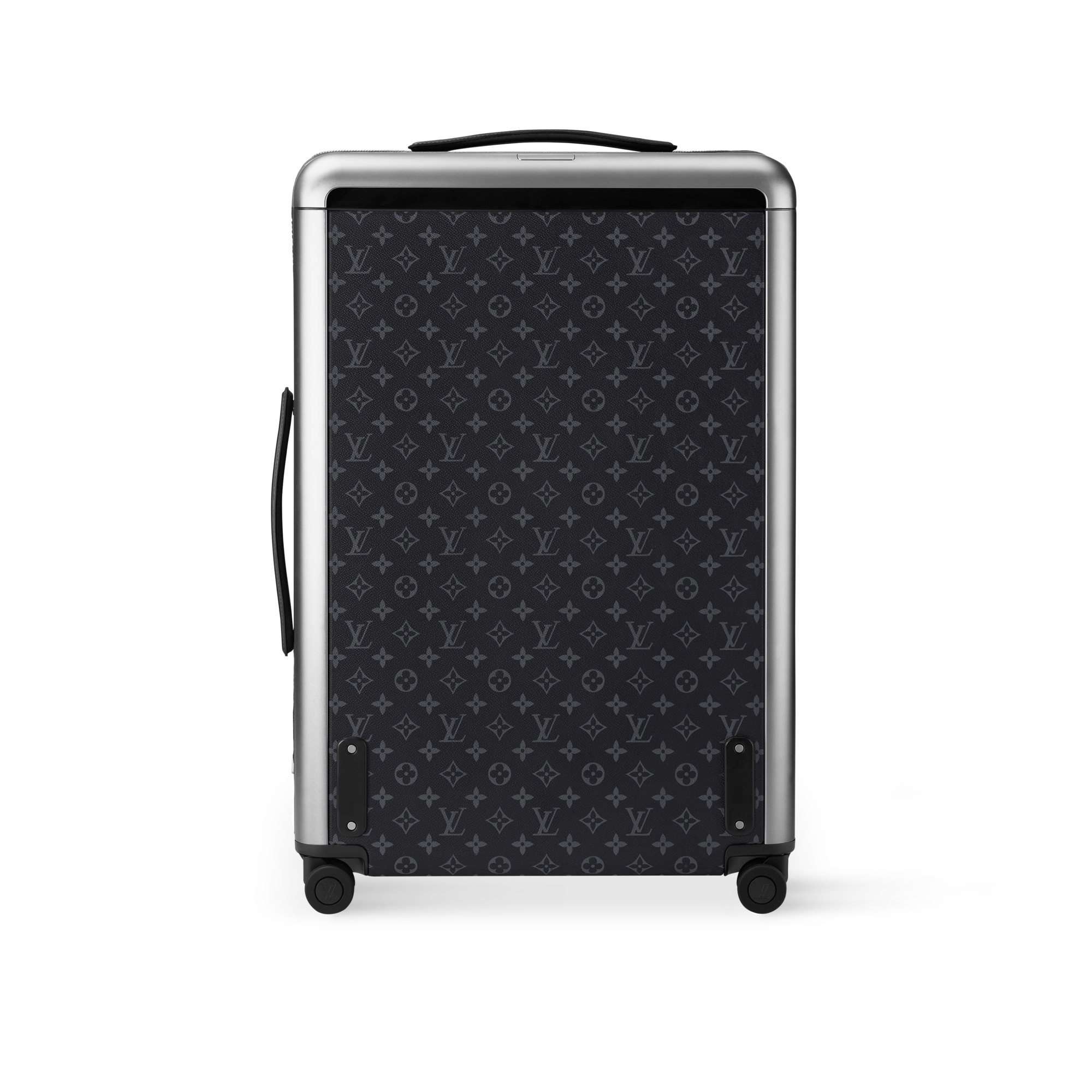 Maleta Horizon 70 Lona Monogram Eclipse Hombre Viaje Con ruedas | LOUIS VUITTON (Zoom de producto)