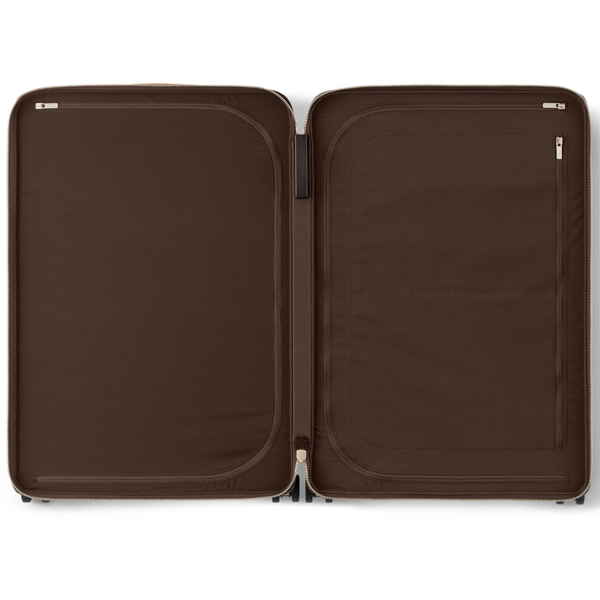 Maleta Horizon 70 Mon Monogram Lona Monogram Regalos Personalización Personalización de Esenciales de Viaje | LOUIS VUITTON (Zoom de producto)