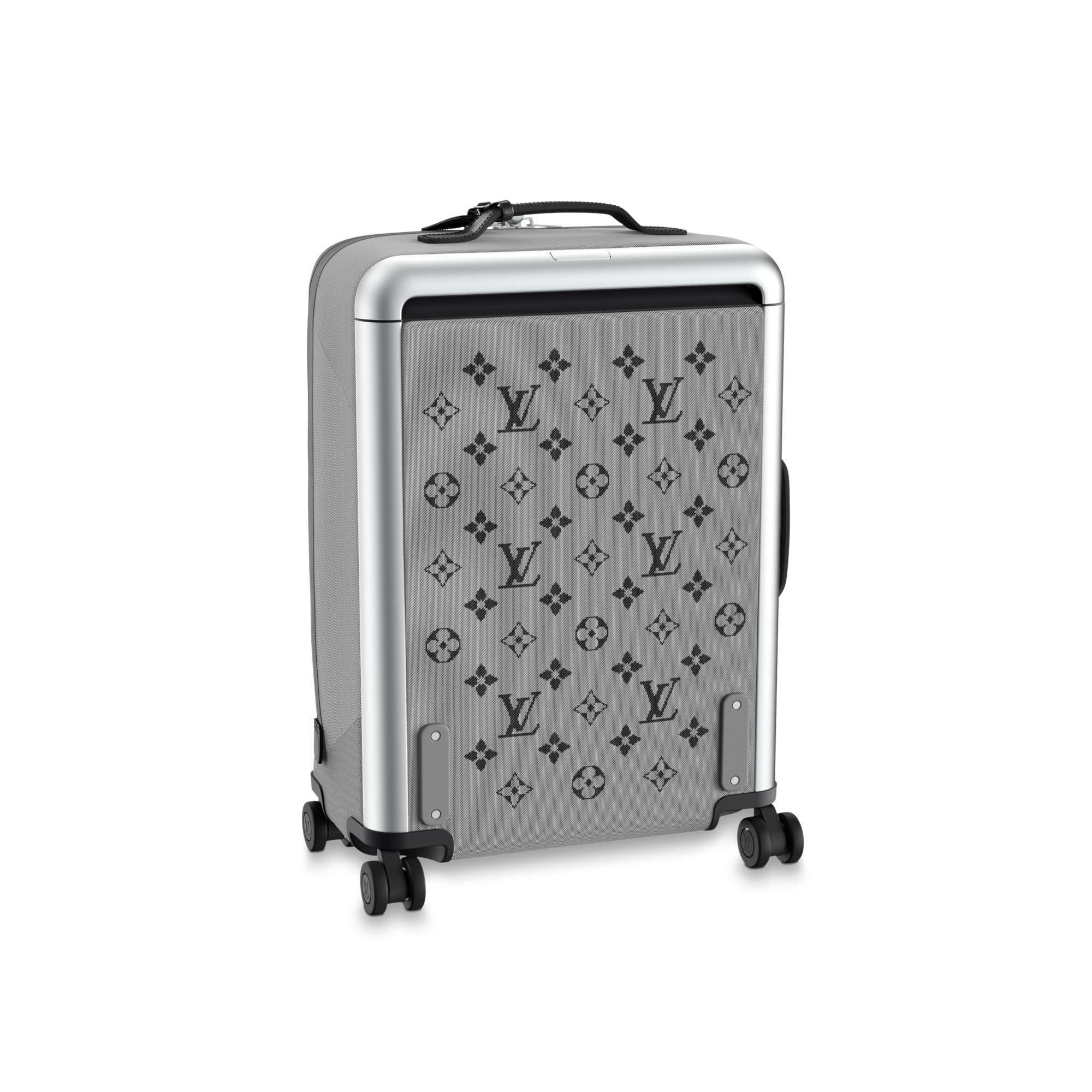 Maleta Louis Vuitton Negra Clearance, 55% OFF | www.rupit.com