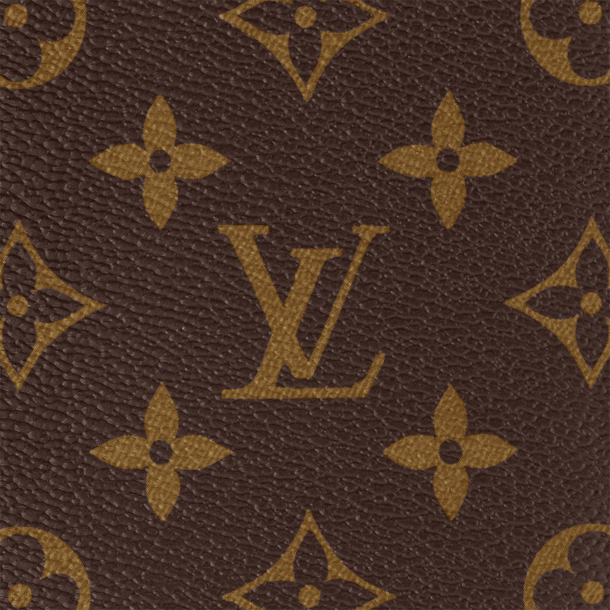 Maleta Horizon Soft Duffle 55 Lona Monogram Hombre Viaje Horizon | LOUIS VUITTON (Zoom de producto)