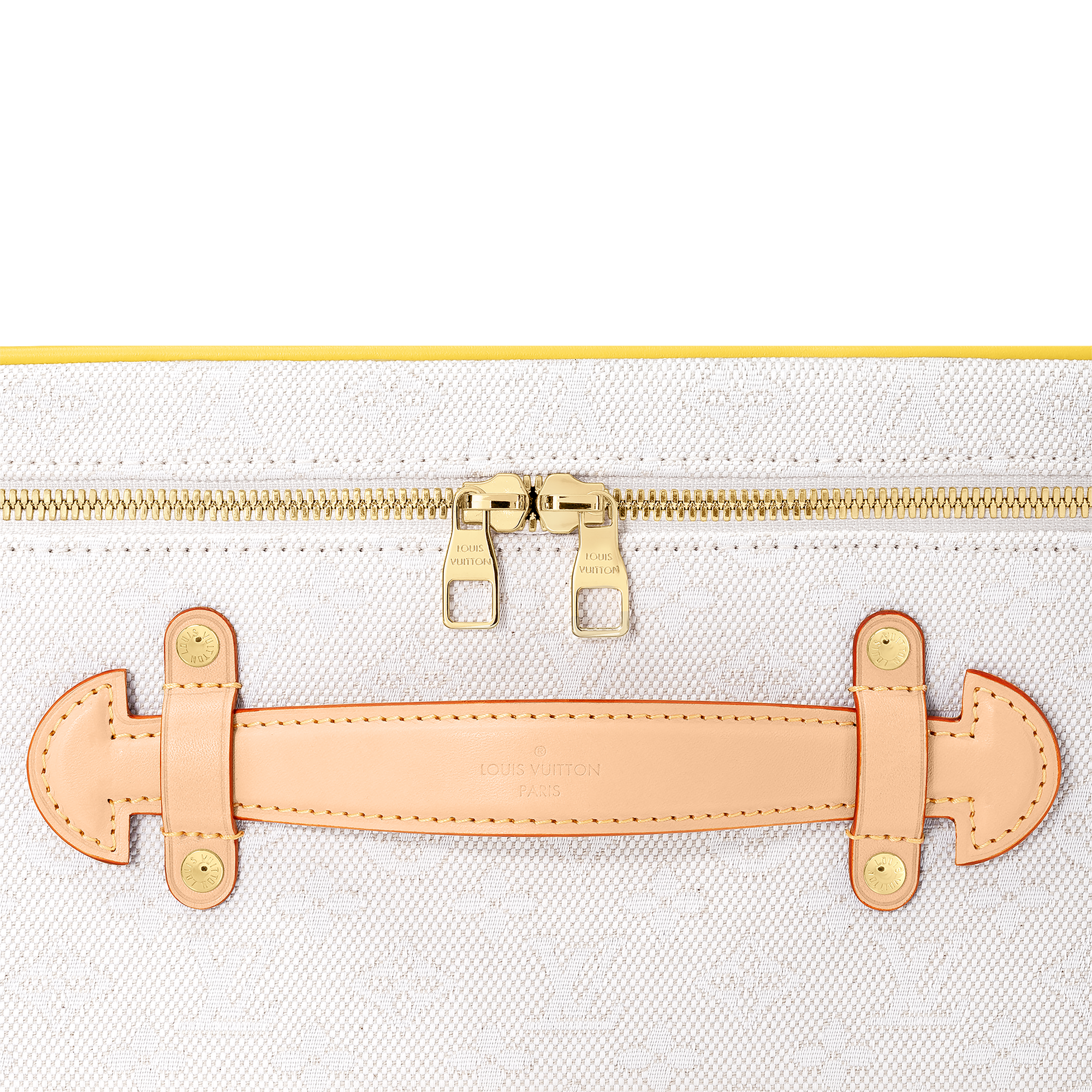 Maleta para bebé  Regalos Regalos para bebés } | LOUIS VUITTON (Zoom de producto)
