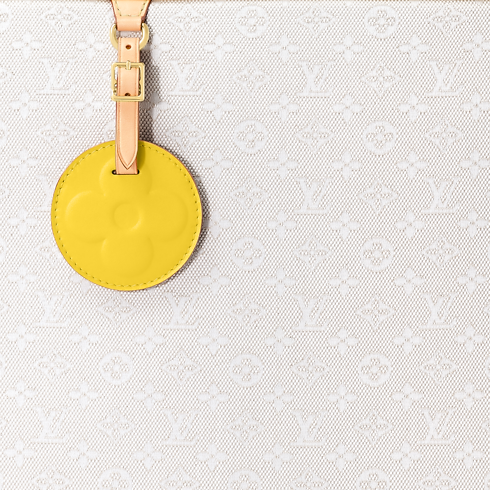 Maleta para bebé Regalos Regalos para bebés } | LOUIS VUITTON (Zoom de producto)