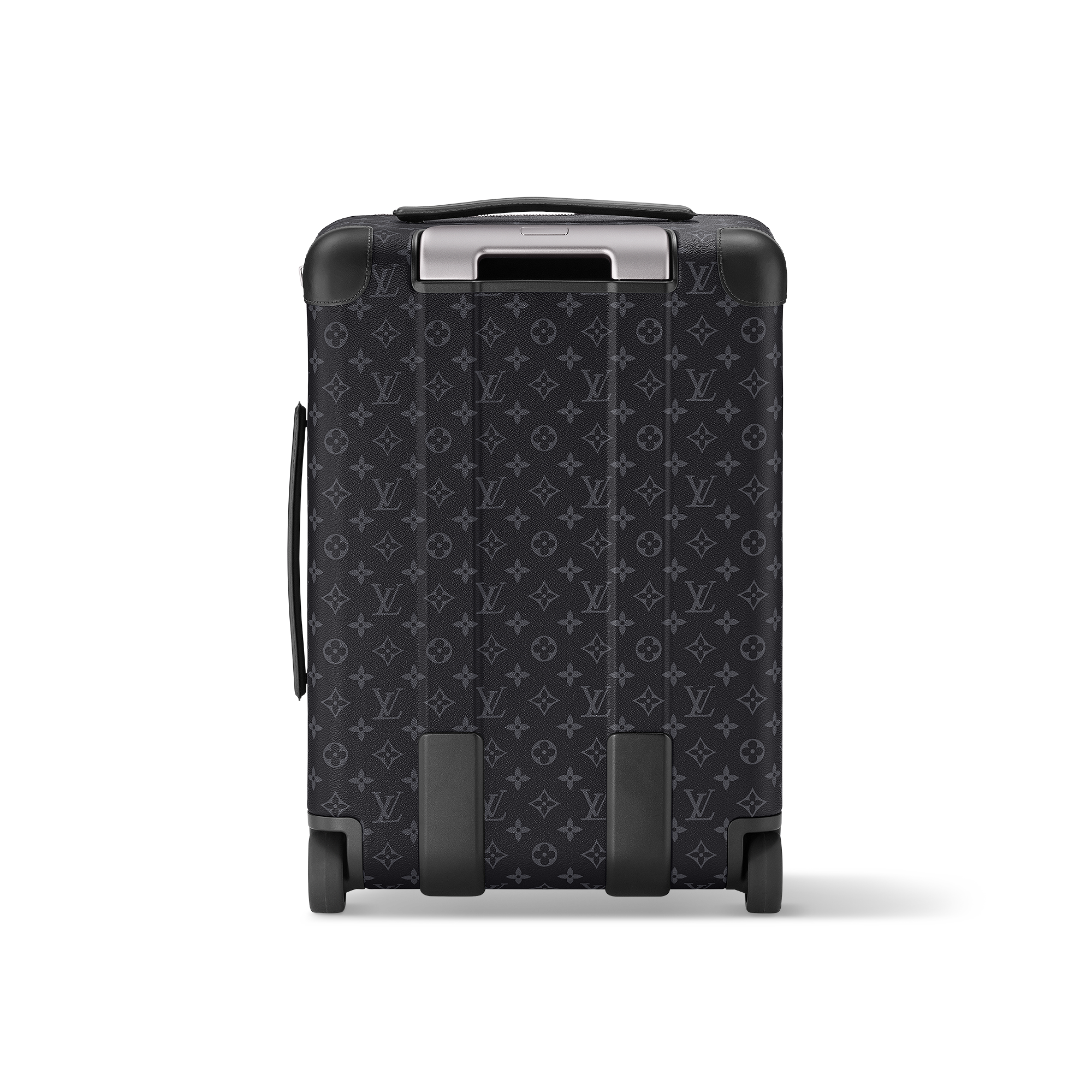 Maleta Pégase Lona Monogram Eclipse Hombre Viaje Todo el equipaje y accesorios | LOUIS VUITTON (Zoom de producto)