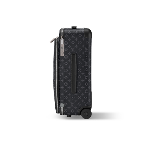 Maleta Pégase Lona Monogram Eclipse Hombre Viaje Todo el equipaje y accesorios | LOUIS VUITTON (Zoom de producto)