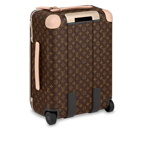 Maleta Pégase Lona Monogram Hombre Viaje Todo el equipaje y accesorios | LOUIS VUITTON (Zoom de producto)
