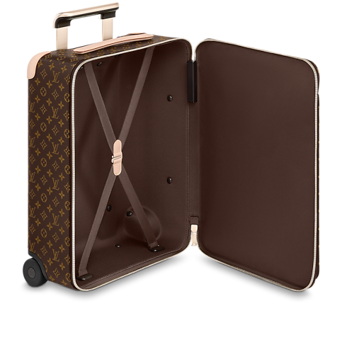 Maleta Pégase Lona Monogram Hombre Viaje Todo el equipaje y accesorios | LOUIS VUITTON (Zoom de producto)