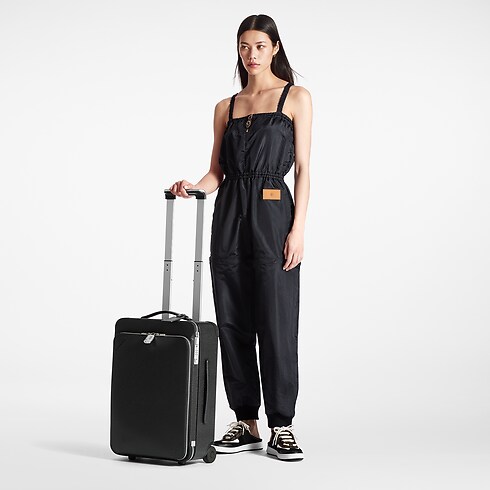 Maleta Pégase Piel Taïga Hombre Viaje Todo el equipaje y accesorios | LOUIS VUITTON (Zoom de producto)