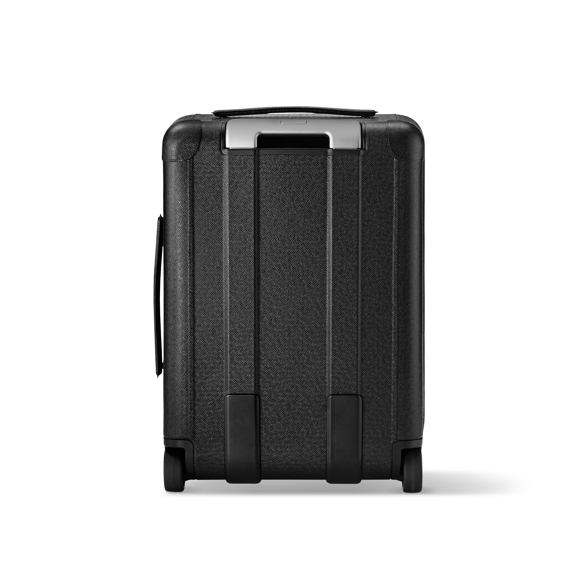 Maleta Pégase Piel Taïga Hombre Viaje Todo el equipaje y accesorios | LOUIS VUITTON (Zoom de producto)