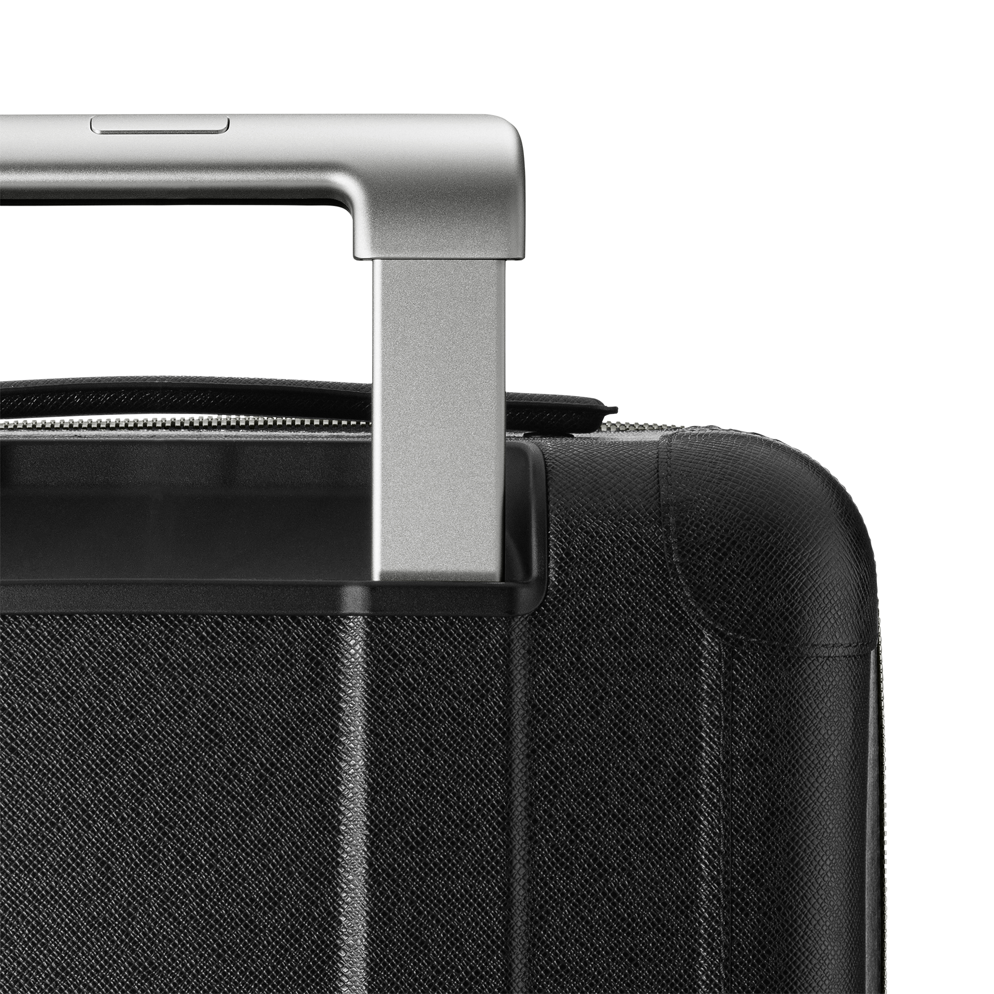 Maleta Pégase Piel Taïga Hombre Viaje Todo el equipaje y accesorios | LOUIS VUITTON (Zoom de producto)
