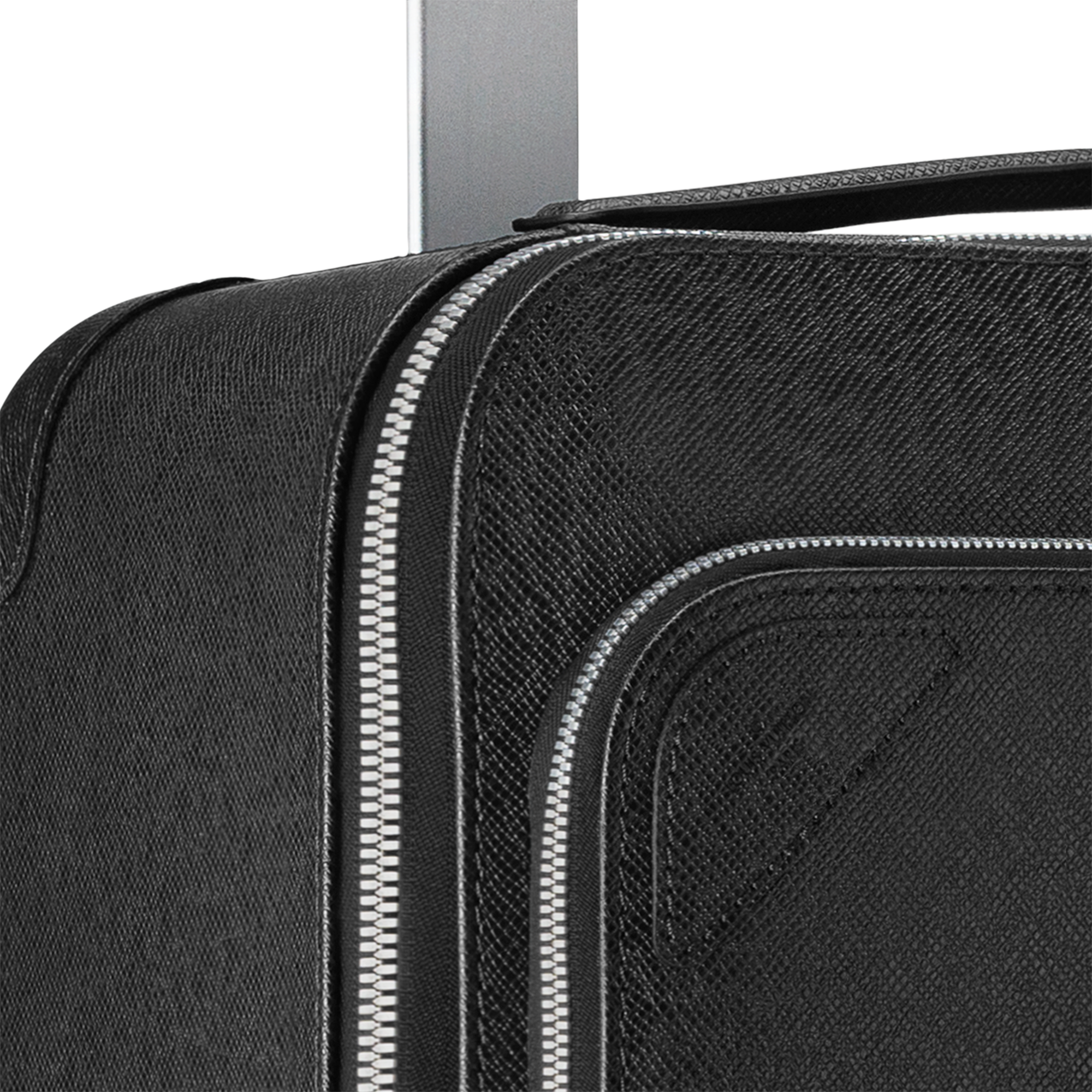 Maleta Pégase Piel Taïga Hombre Viaje Todo el equipaje y accesorios | LOUIS VUITTON (Zoom de producto)