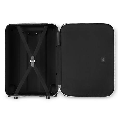 Maleta Pégase Piel Taïga Hombre Viaje Todo el equipaje y accesorios | LOUIS VUITTON (Zoom de producto)