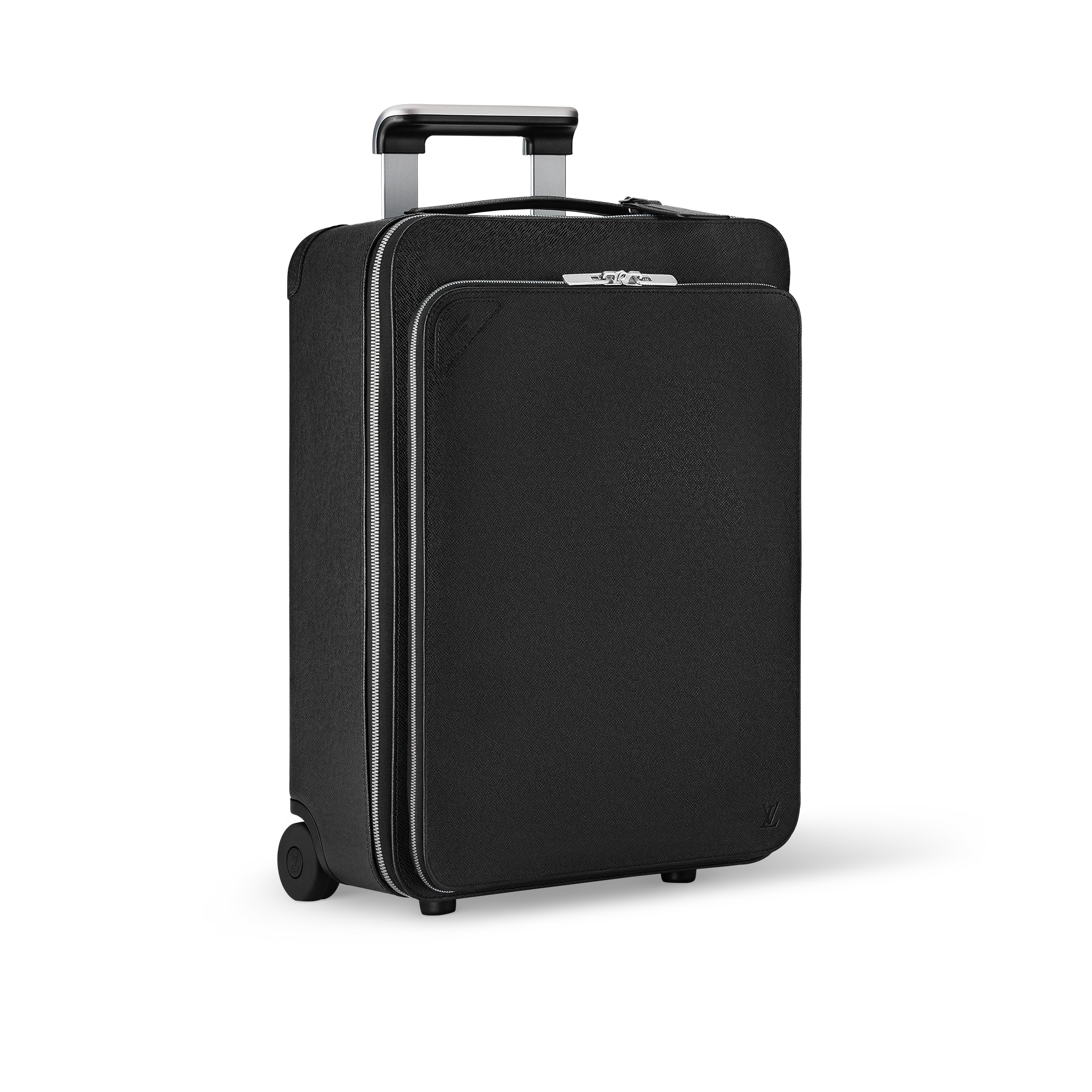 Maleta Pégase Piel Taïga Hombre Viaje Todo el equipaje y accesorios | LOUIS VUITTON (Zoom de producto)