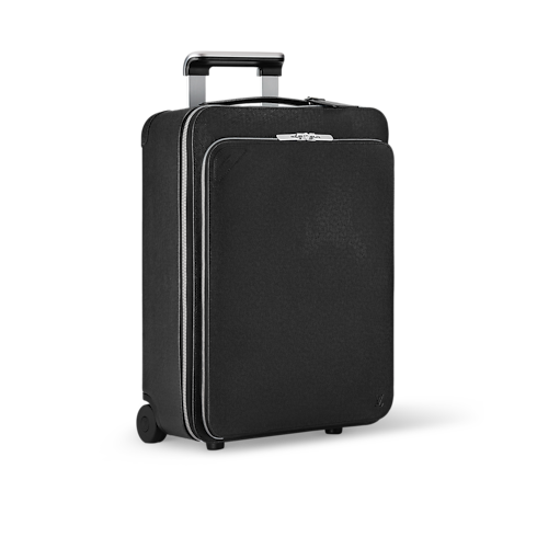 Maleta Pégase Piel Taïga Hombre Viaje Todo el equipaje y accesorios | LOUIS VUITTON (Zoom de producto)