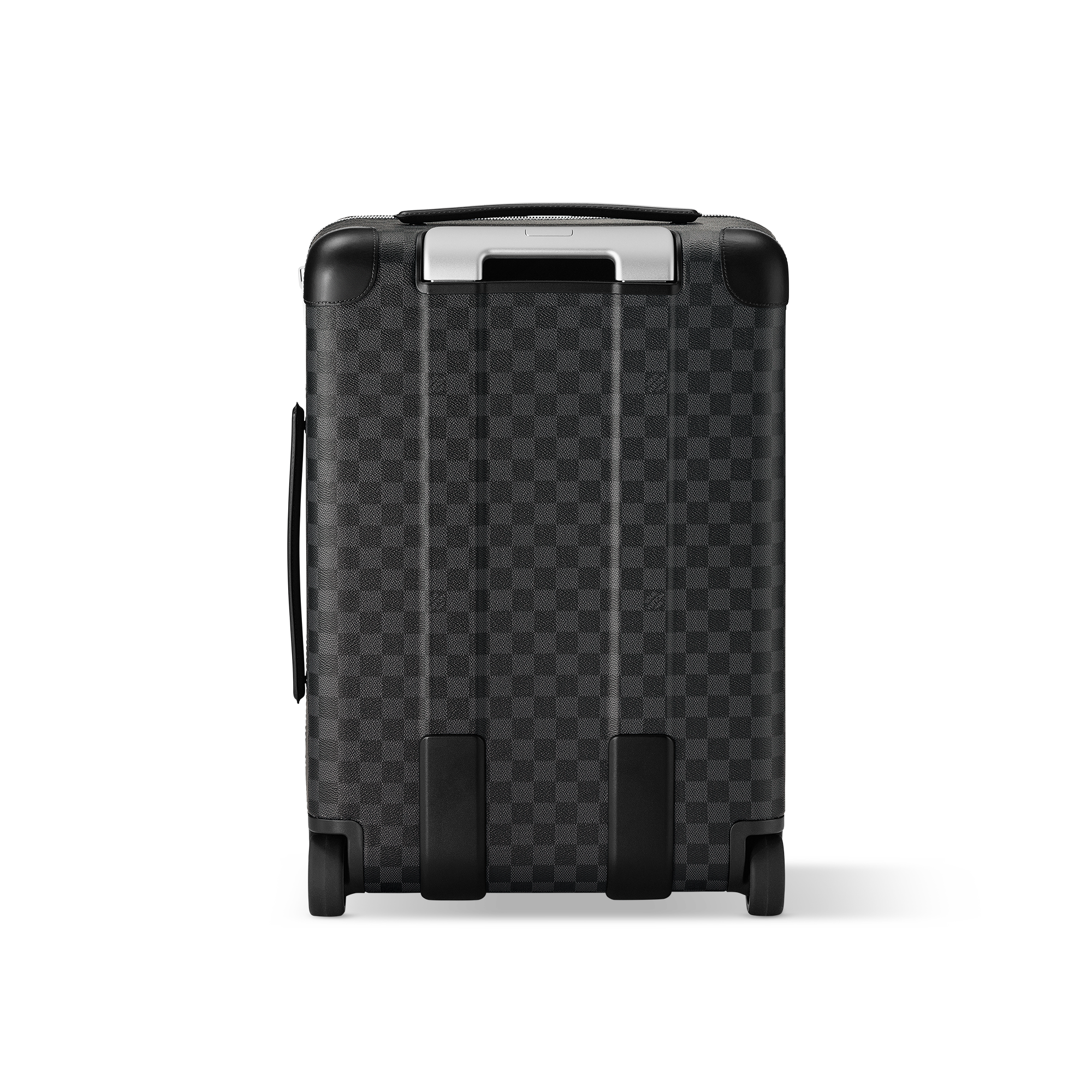 Maleta Pégase Lona Damier Graphite Hombre Viaje Todo el equipaje y accesorios | LOUIS VUITTON (Zoom de producto)