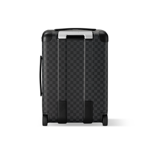 Maleta Pégase Lona Damier Graphite Hombre Viaje Todo el equipaje y accesorios | LOUIS VUITTON (Zoom de producto)