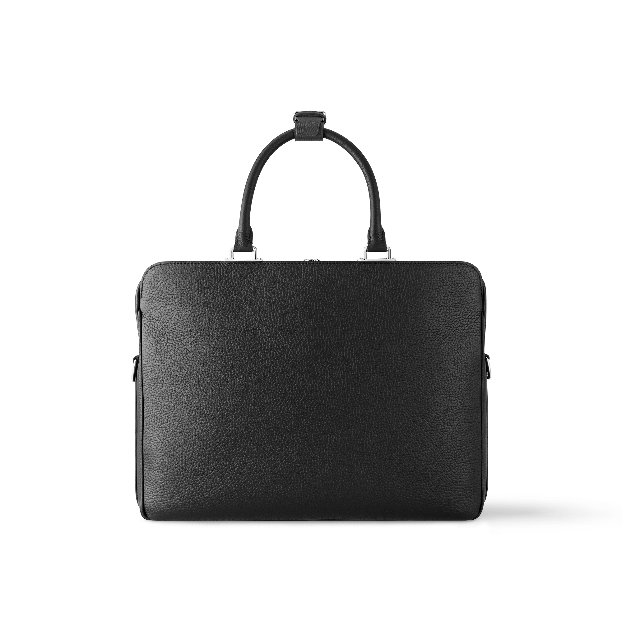 Maletín Armand Piel Taurillon Hombre Bolsos All Collections | LOUIS VUITTON (Zoom de producto)
