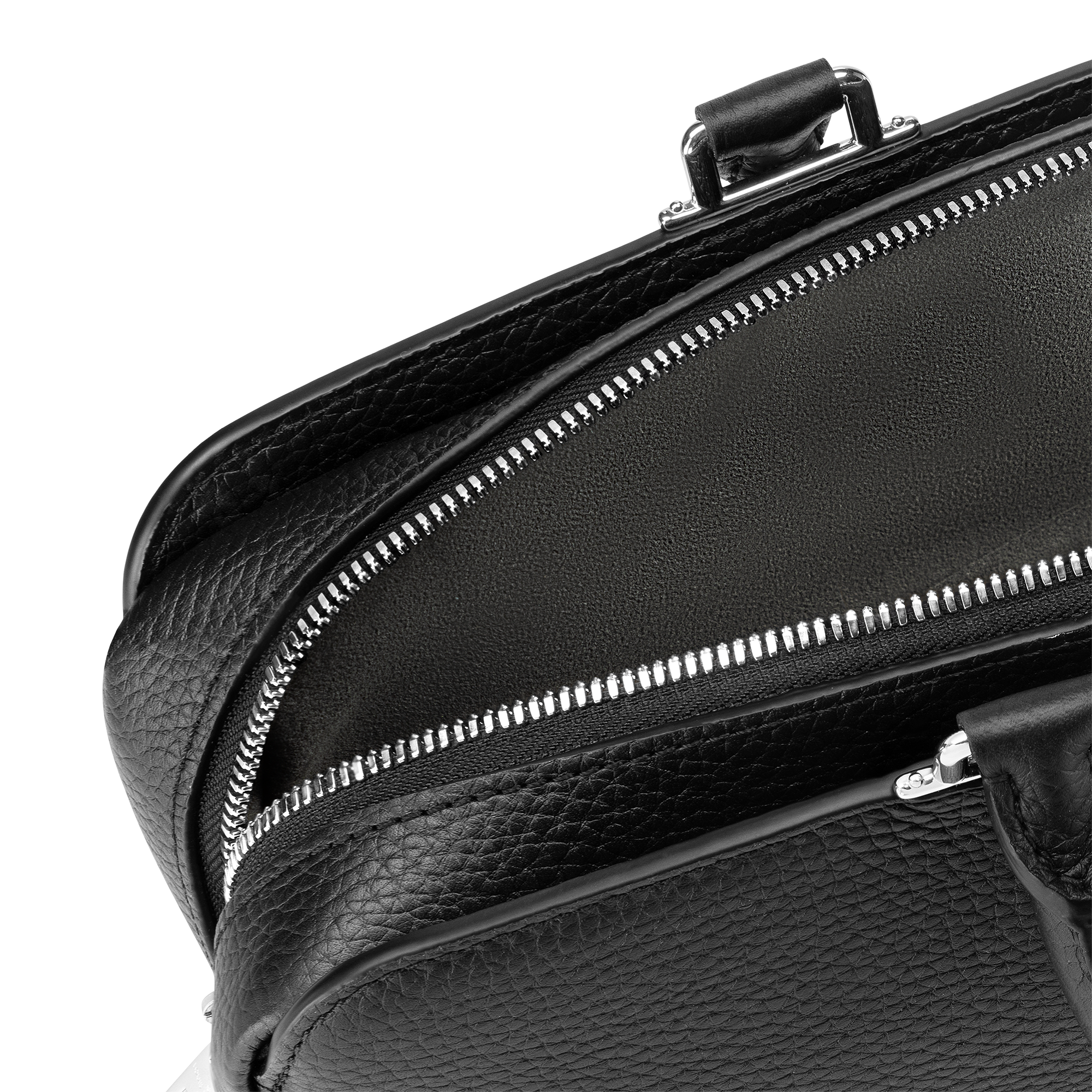 Maletín Armand Piel Taurillon Hombre Bolsos All Collections | LOUIS VUITTON (Zoom de producto)