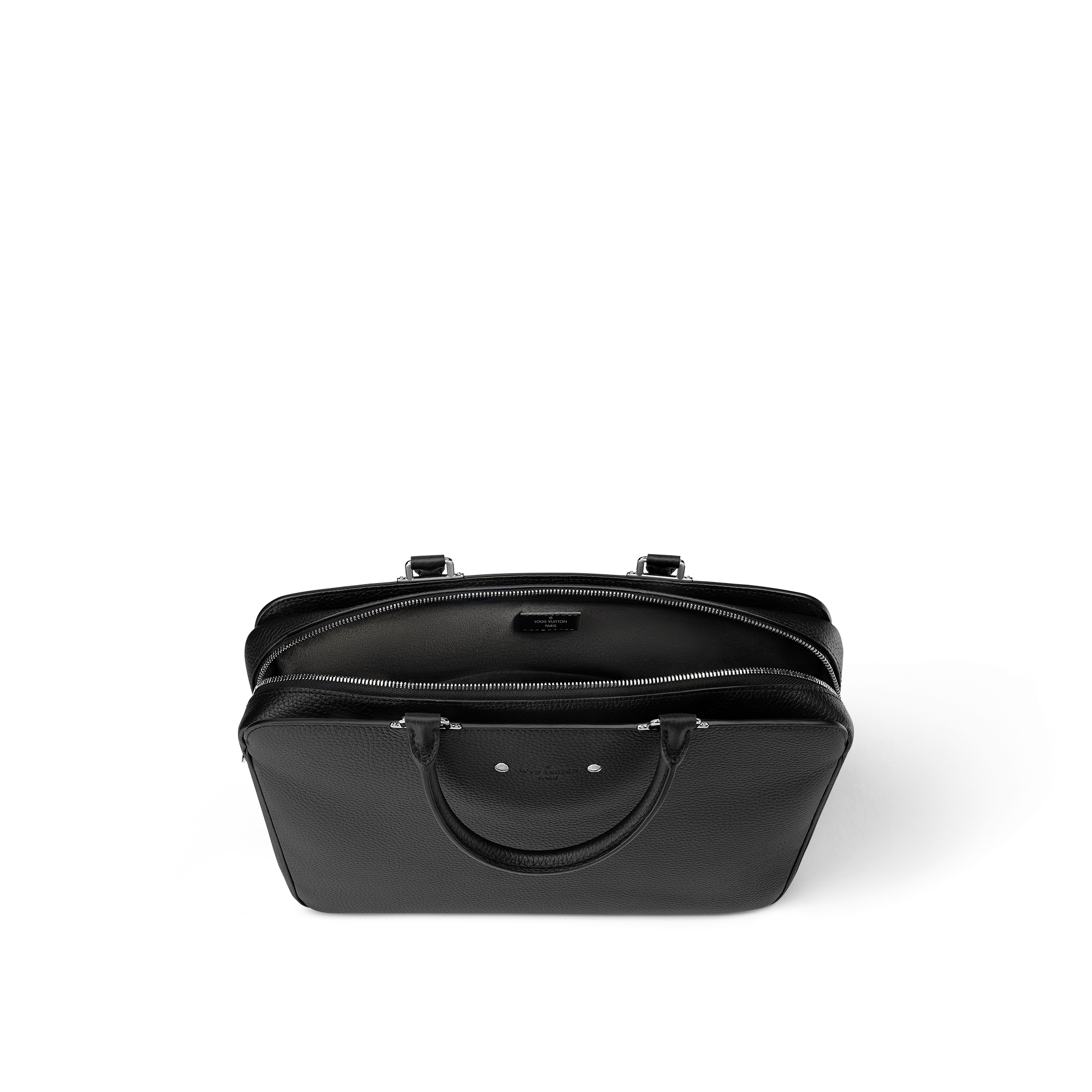 Maletín Armand Piel Taurillon Hombre Bolsos All Collections | LOUIS VUITTON (Zoom de producto)