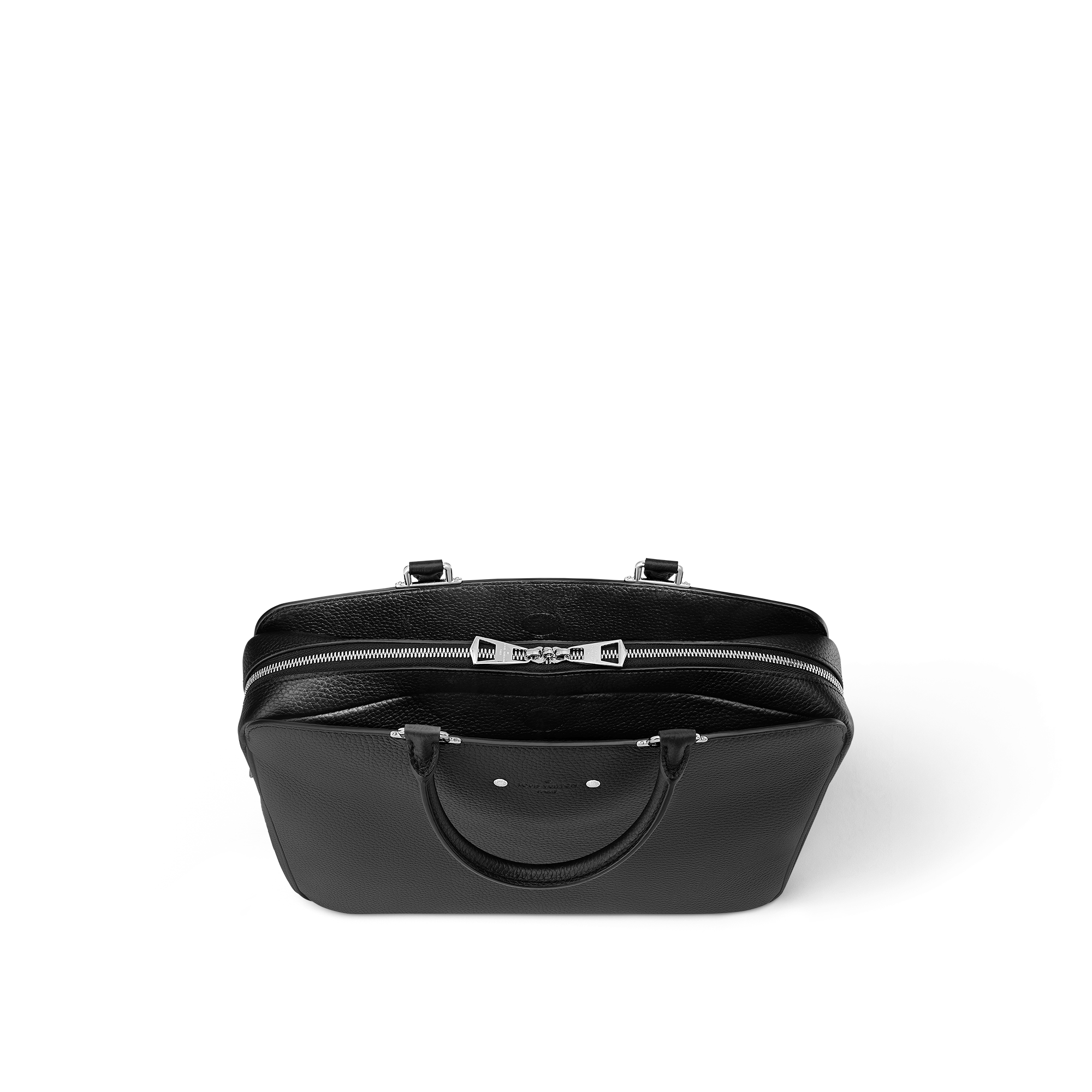 Maletín Armand Piel Taurillon Hombre Bolsos All Collections | LOUIS VUITTON (Zoom de producto)