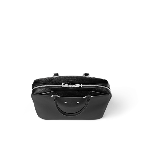 Maletín Armand Piel Taurillon Hombre Bolsos Todas las colecciones | LOUIS VUITTON (Zoom de producto)