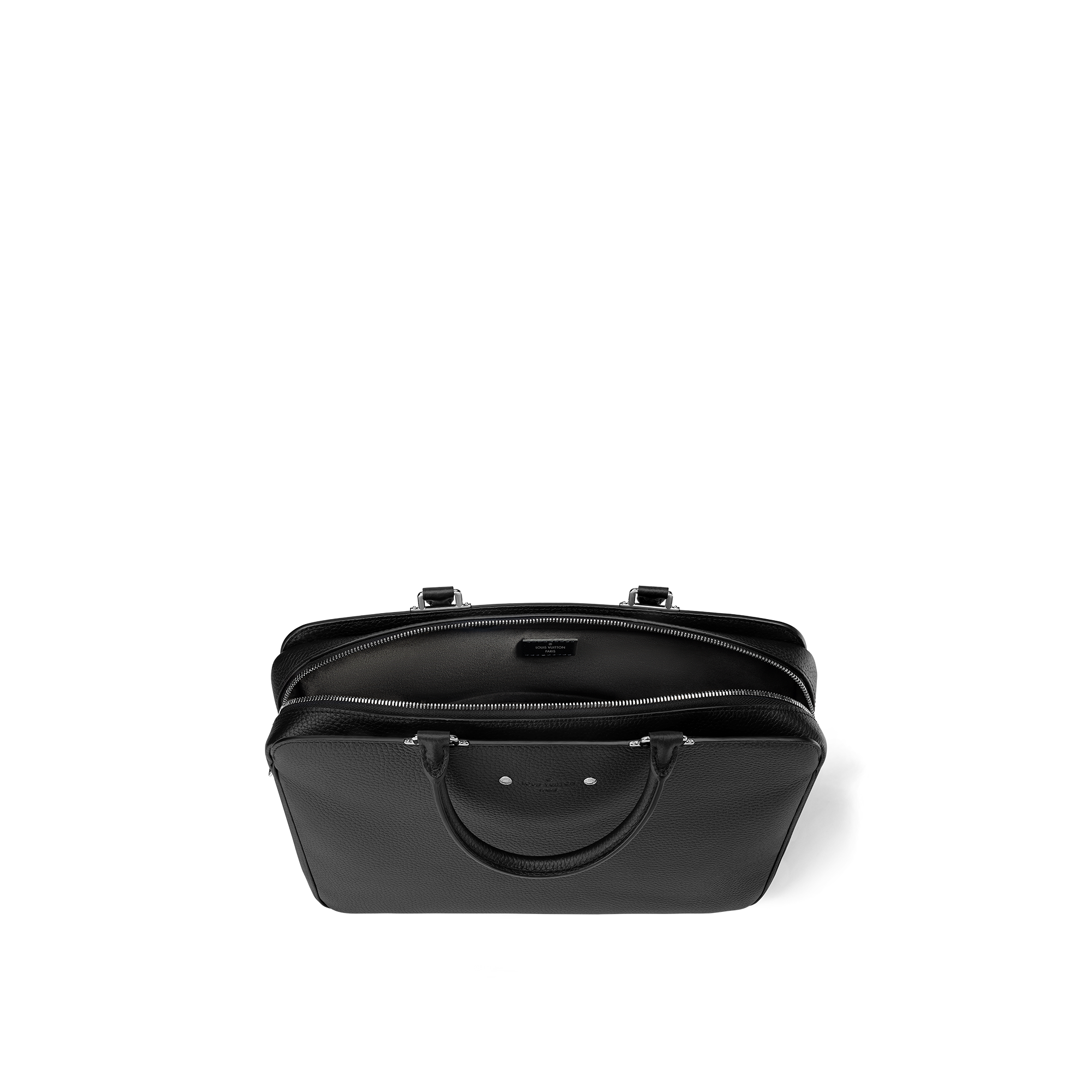 Maletín Armand Piel Taurillon Hombre Bolsos All Collections | LOUIS VUITTON (Zoom de producto)