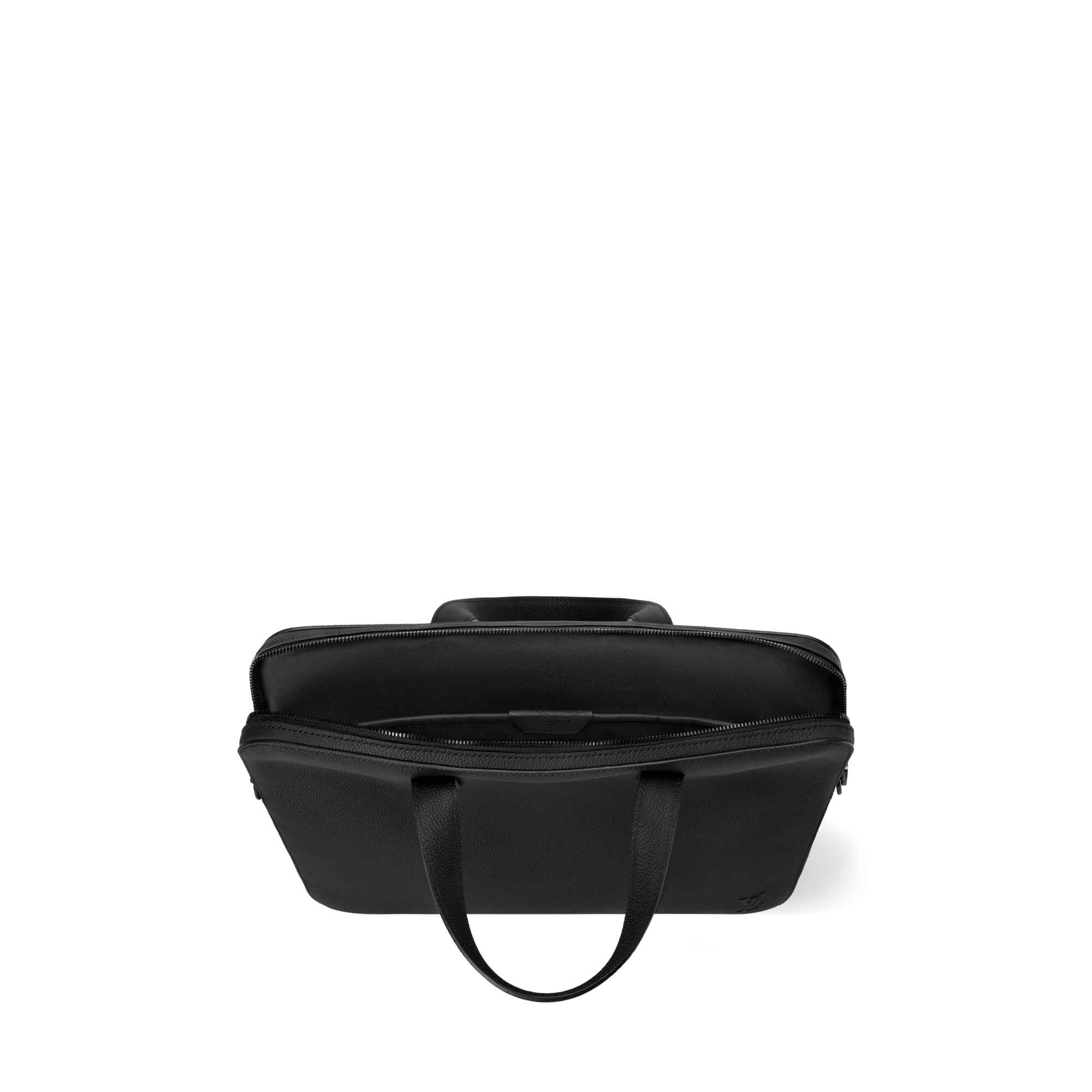 Maletín Gate LV Aerogram Bolsos y pequeña marroquinería Bolso de hombre Novedades | LOUIS VUITTON (Zoom de producto)