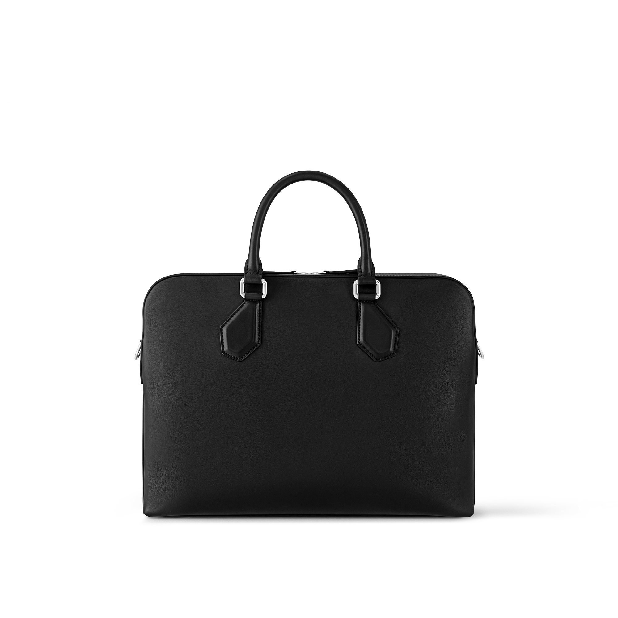 Maletín Porte Document Voyage PM H30 Novedades Para hombre New Formal | LOUIS VUITTON (Zoom de producto)