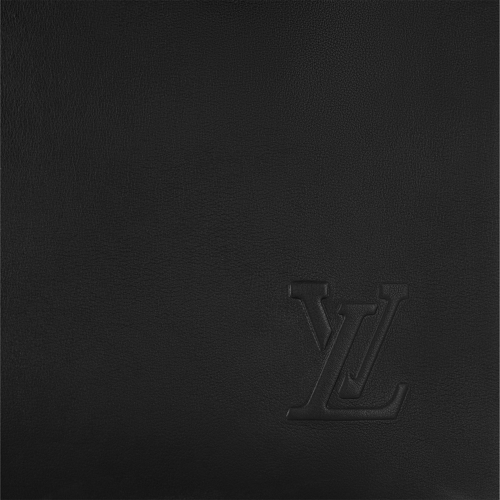 Maletín Porte Document Voyage PM H30 Novedades Para hombre New Formal | LOUIS VUITTON (Zoom de producto)