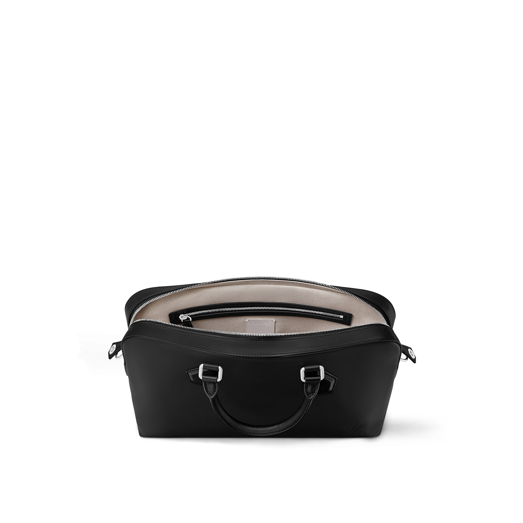 Maletín Porte Document Voyage PM H30 Novedades Para hombre New Formal | LOUIS VUITTON (Zoom de producto)