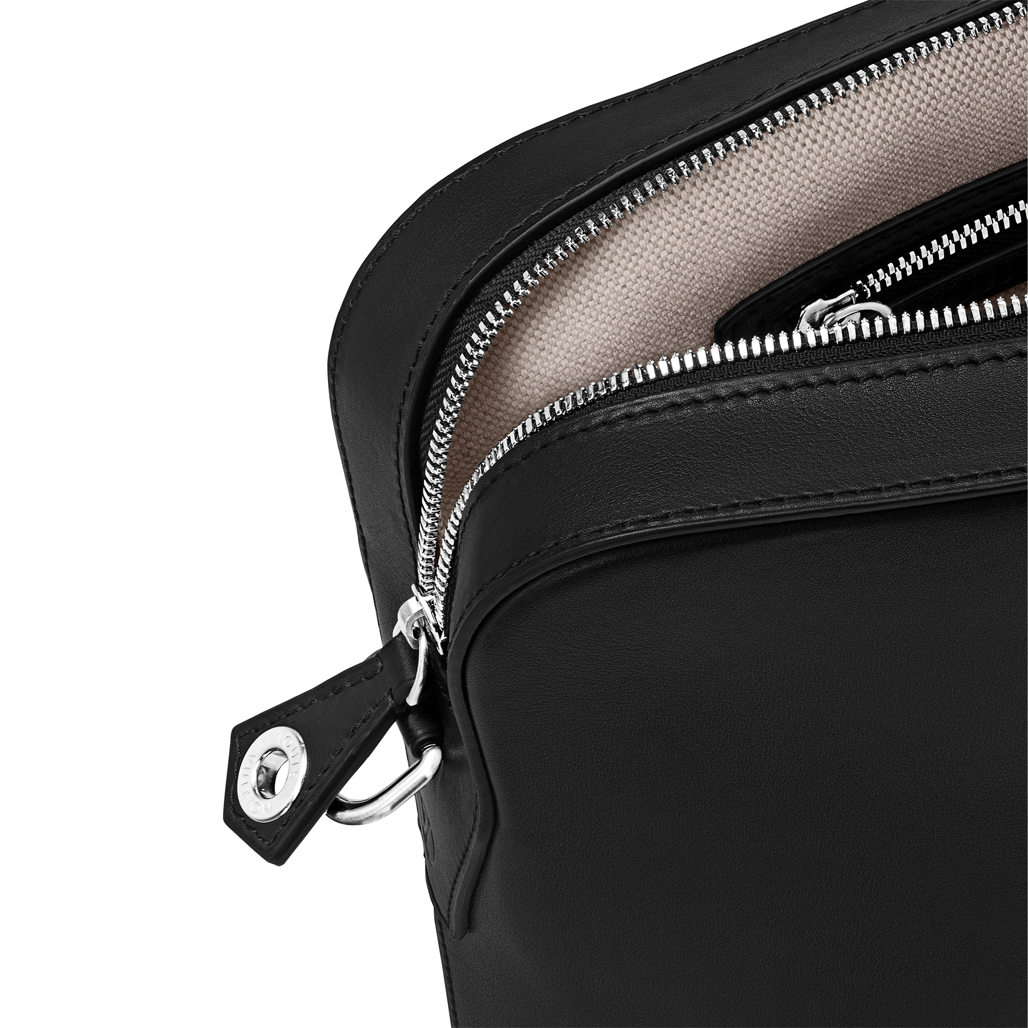 Maletín Porte Document Voyage PM H30 Novedades Para hombre New Formal | LOUIS VUITTON (Zoom de producto)