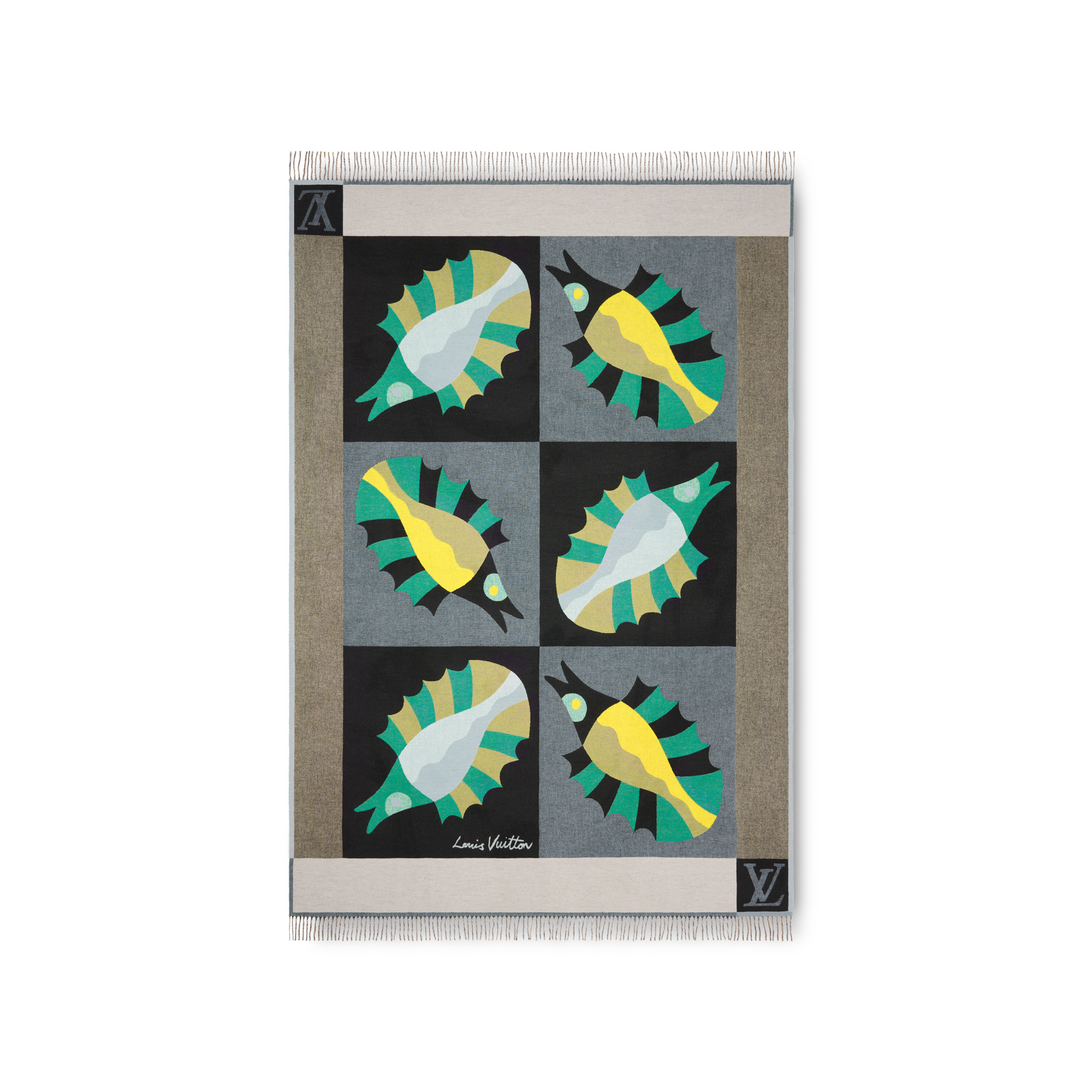 Blue (No disponible)