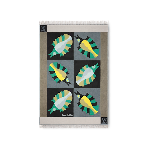 Blue (No disponible)