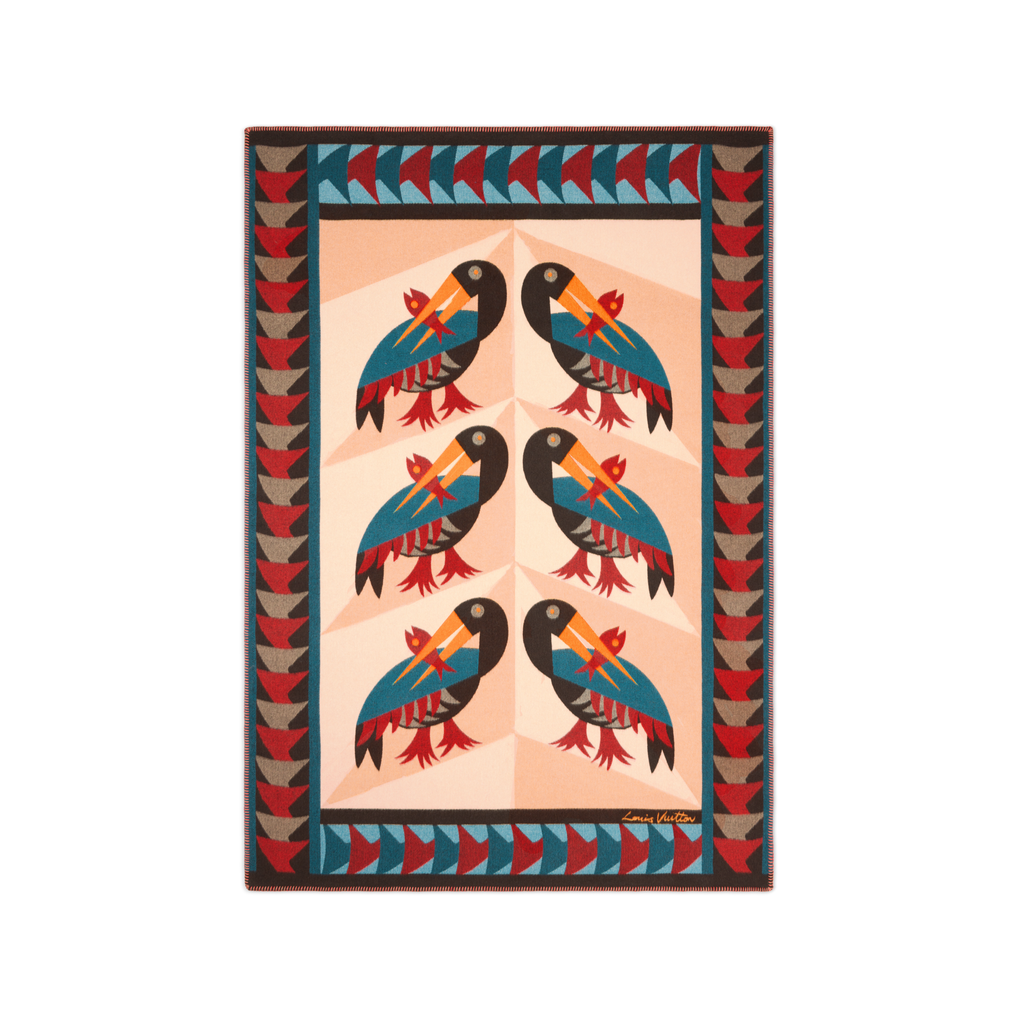 Rojo (No disponible)