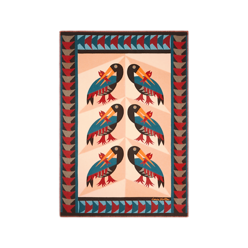 Rojo (No disponible)