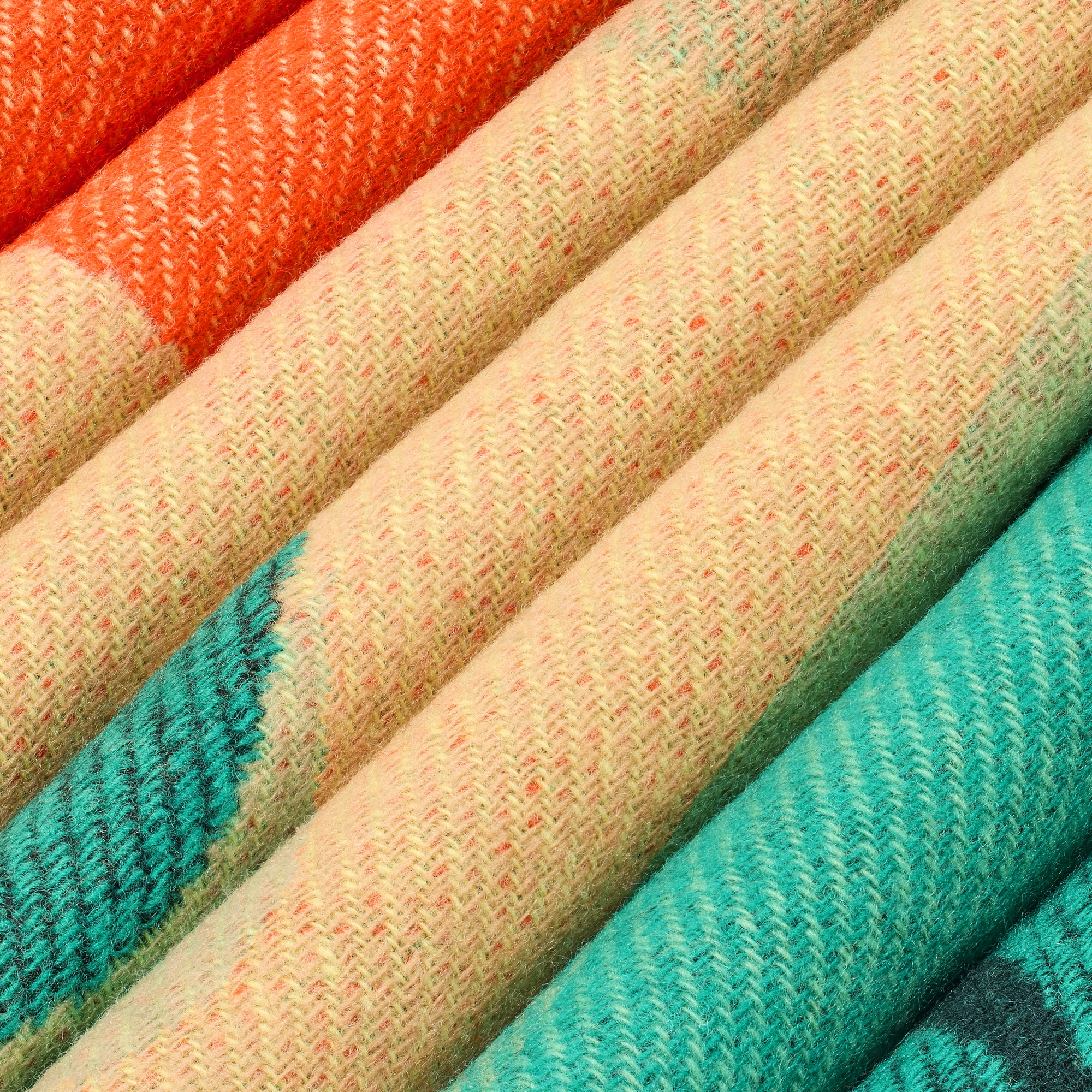 Manta Animali Fantastici Tree  Baúles, Viaje y Hogar Hogar y Decoración de mesa Accesorios para el hogar | LOUIS VUITTON (Zoom de producto)