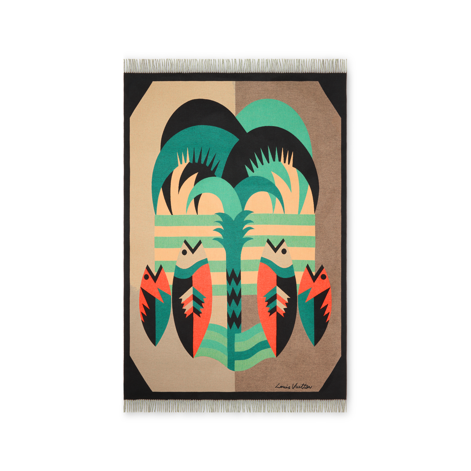 Negro (No disponible)