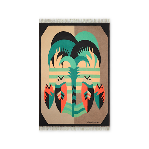 Negro (No disponible)