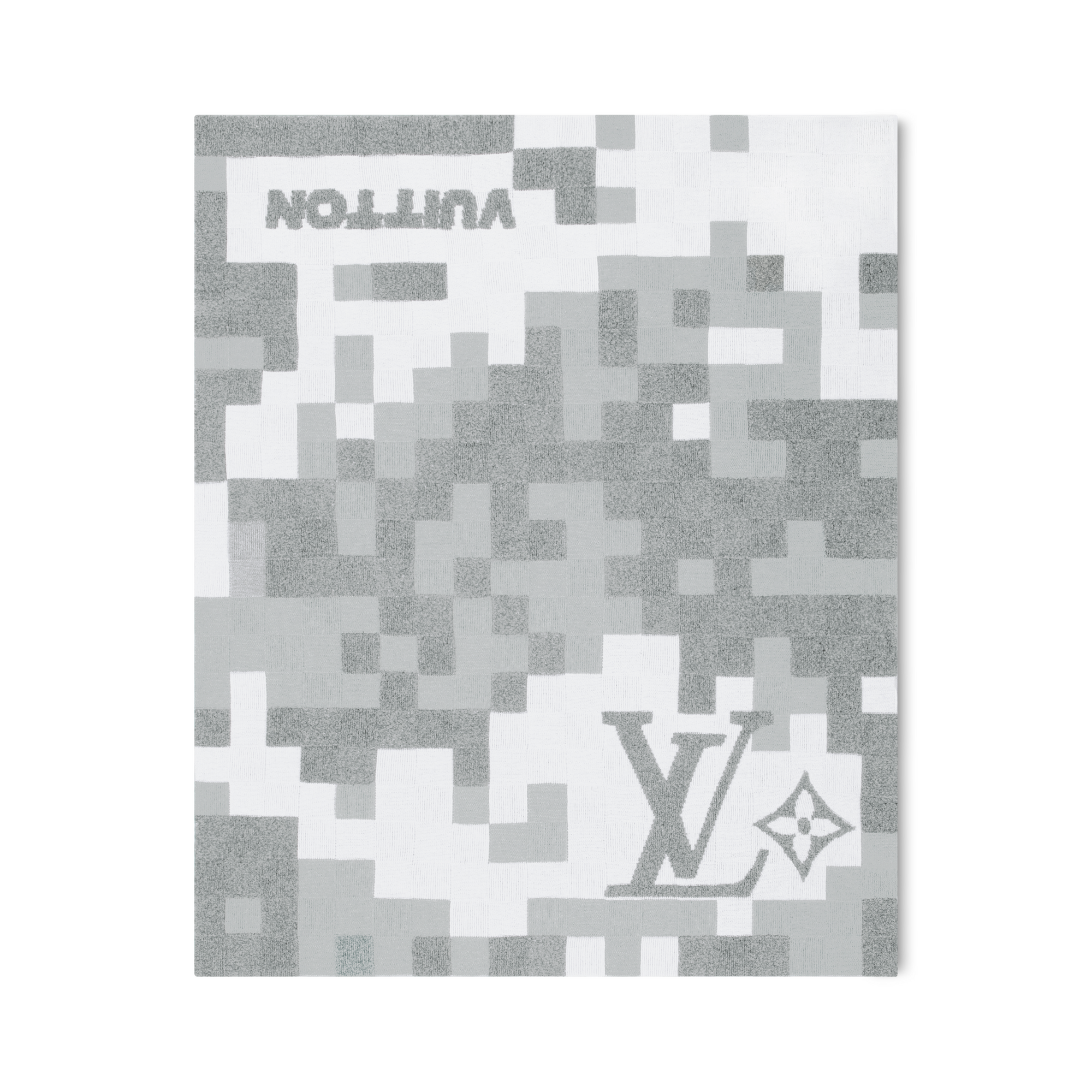undefined (Zoom de producto)
